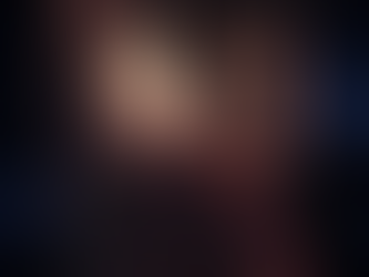 Pleine Lune en Lion: où est passé l'Amour ?