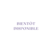 Bientôt disponible.png