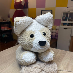 Corgi