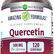 Discover the Natural Powerhouse: Amazing Formulas Quercetin 500mg  