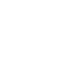 icon-3.png