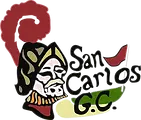 san carlos.webp