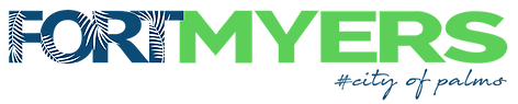 ft myers cc.png