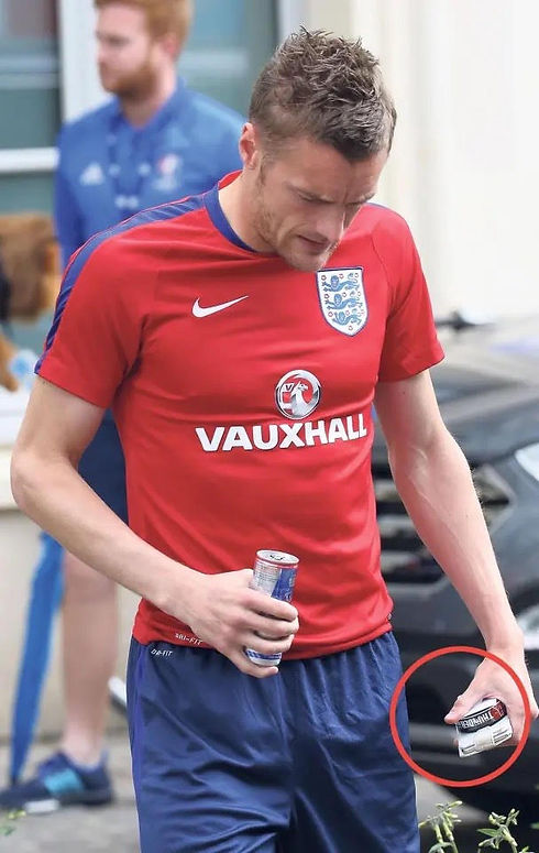 Vardy.jpg