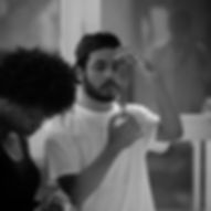 LRM_EXPORT_1422716473281224_20190403_175
