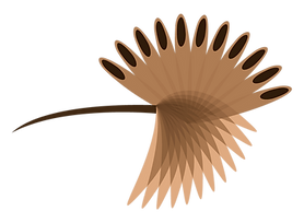 black and white Huppoe watermark _edited