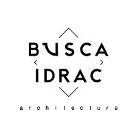 busca_idrac_logo_carre.gif