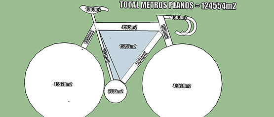 TOTAL METROS PLANOS A CONSTRUIR.jpg