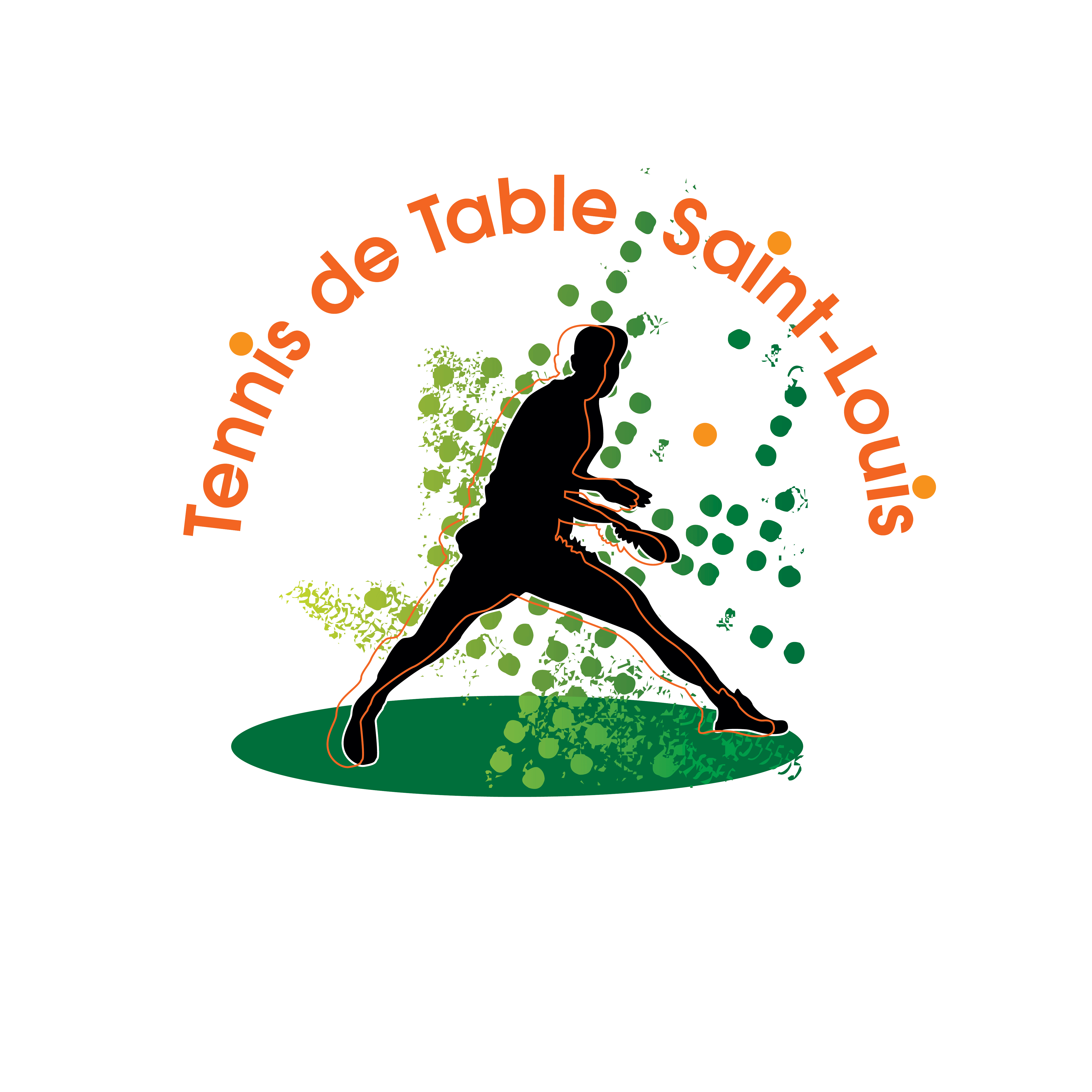 logo-rond.gif