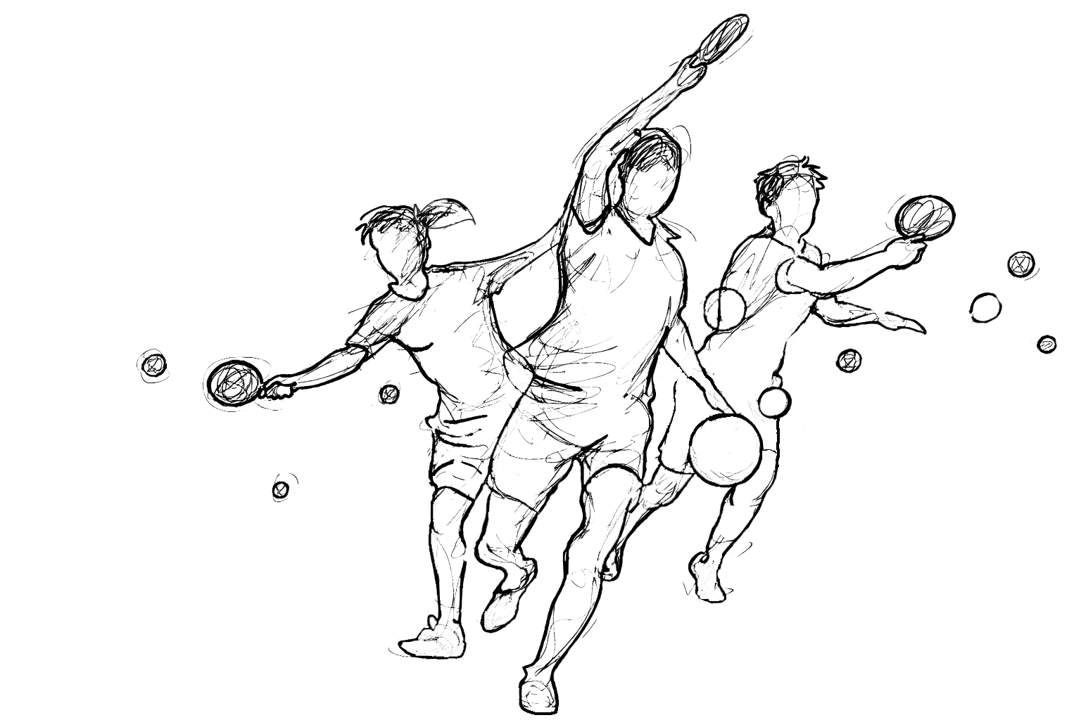 joueurs-dynamiques.gif