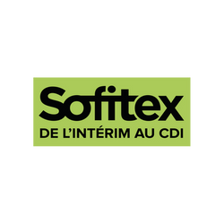 sofitex
