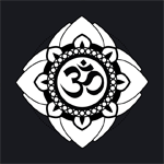 logomandalaoriginal.gif