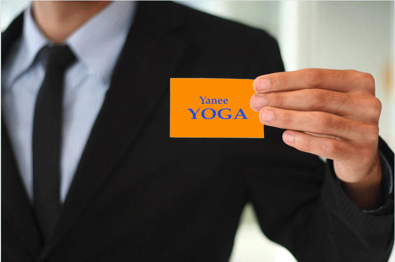 businessyogaimg.gif
