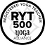 500RYA.png