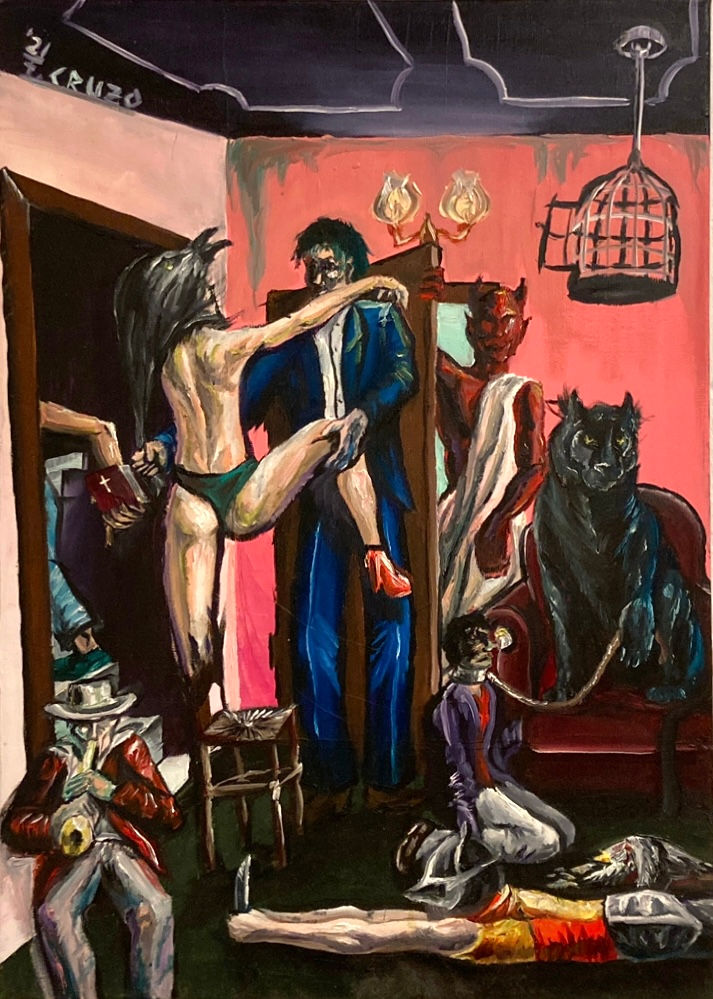 PHOTO-2023-01-06-22-49-54 2.JPEG