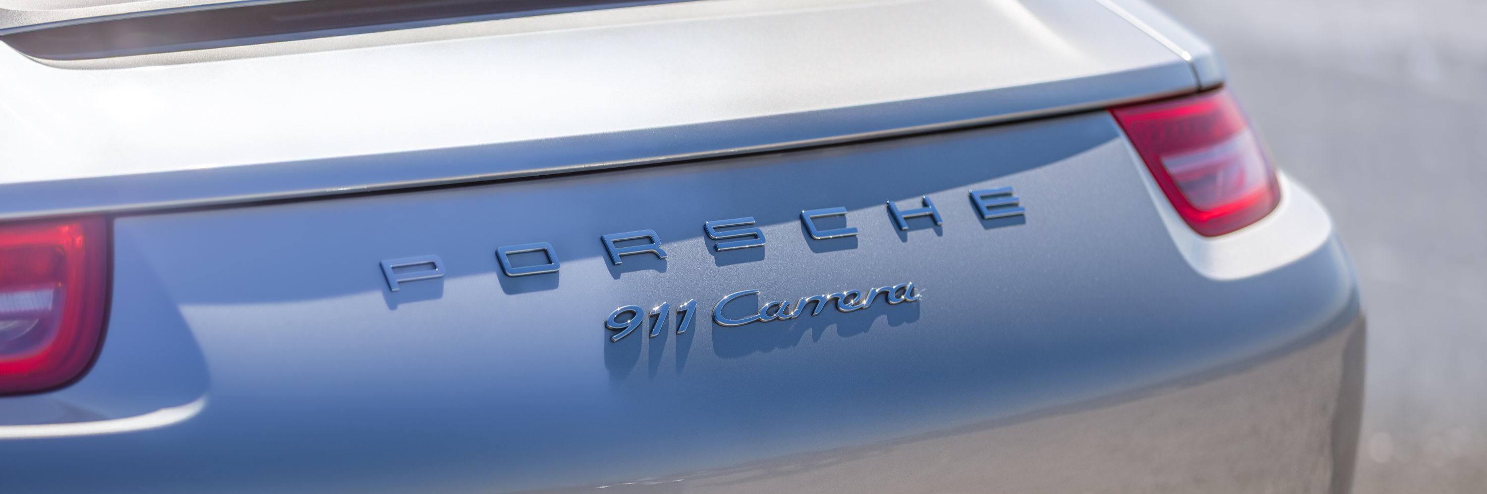 Porsche 911 991.1 991.2 991 Carrera
Commercial automotive photographer
Logo
Shadow
CT
NY