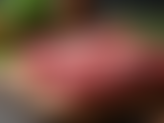 Discovering Halal Meat Health Advantages: Why I Choose It Every Time