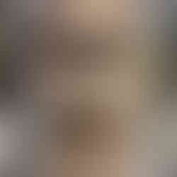 NY Strip Roast marinated beef