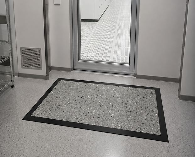 MACULATO CLEANROOM.png