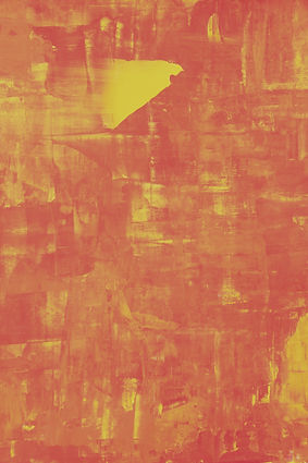 texture-sfondo-carta-da-parati-vernice-angosciata-rosso_edited.jpg
