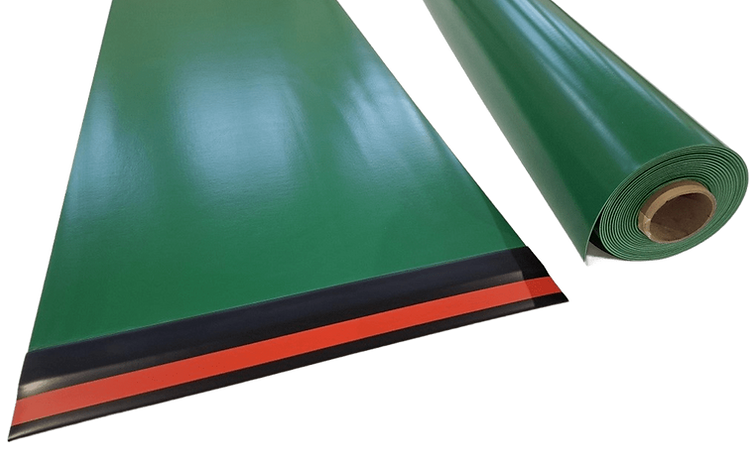 green 1.png
