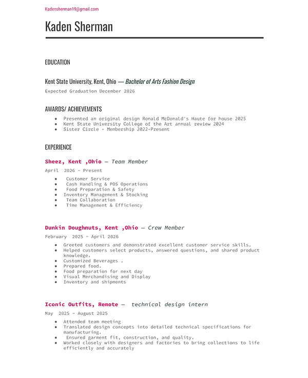 k.sherman reseme_page-0001.jpg