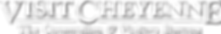 VisitChey_shadow (2).png