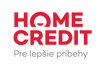 Home Credit - Logo 2riadkové s popisom (červené).png