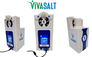 VivaSalt-mobile-halogenerator-Power_edited.jpg