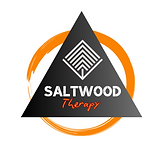 Saltwood s.r.o.