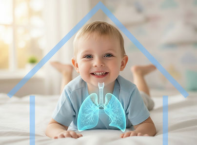 Firefly_Gemini Flash_dítě by mělo být ve