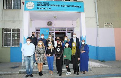 Evde Cocuk Bakimi ve Gelisimi Egitimi - 5.jpg