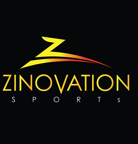 Zinovation-01.png