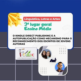Imagem do WhatsApp de 2023-10-26 à(s) 10.00.06_3a0a240c.jpg