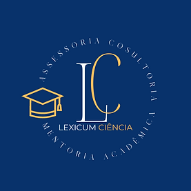 LOGO4  - VILMAR (6).png