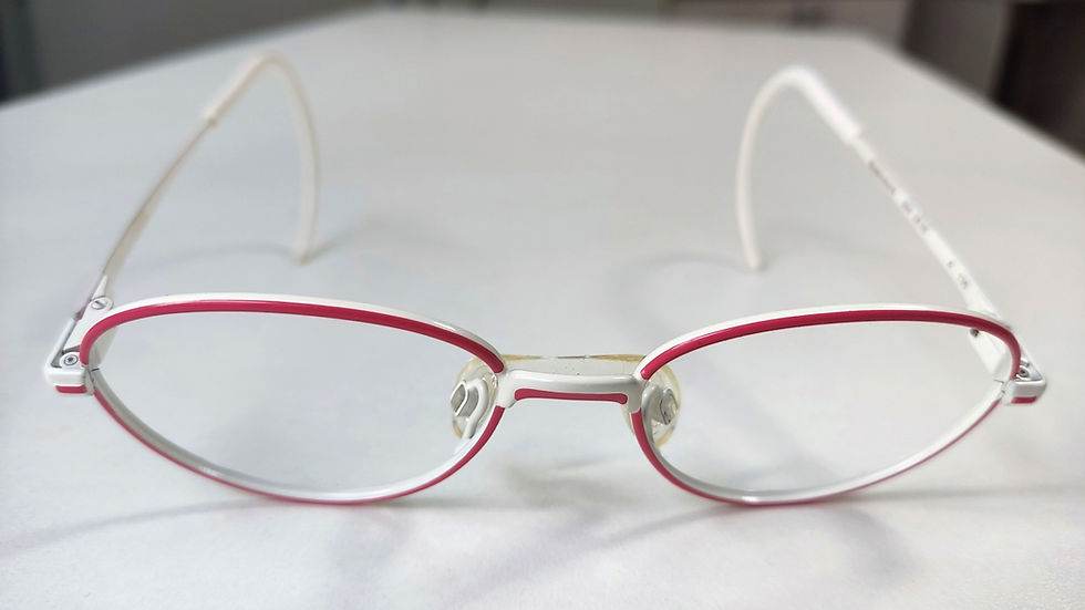 Miniatura: Оправа Rodenstock A 135