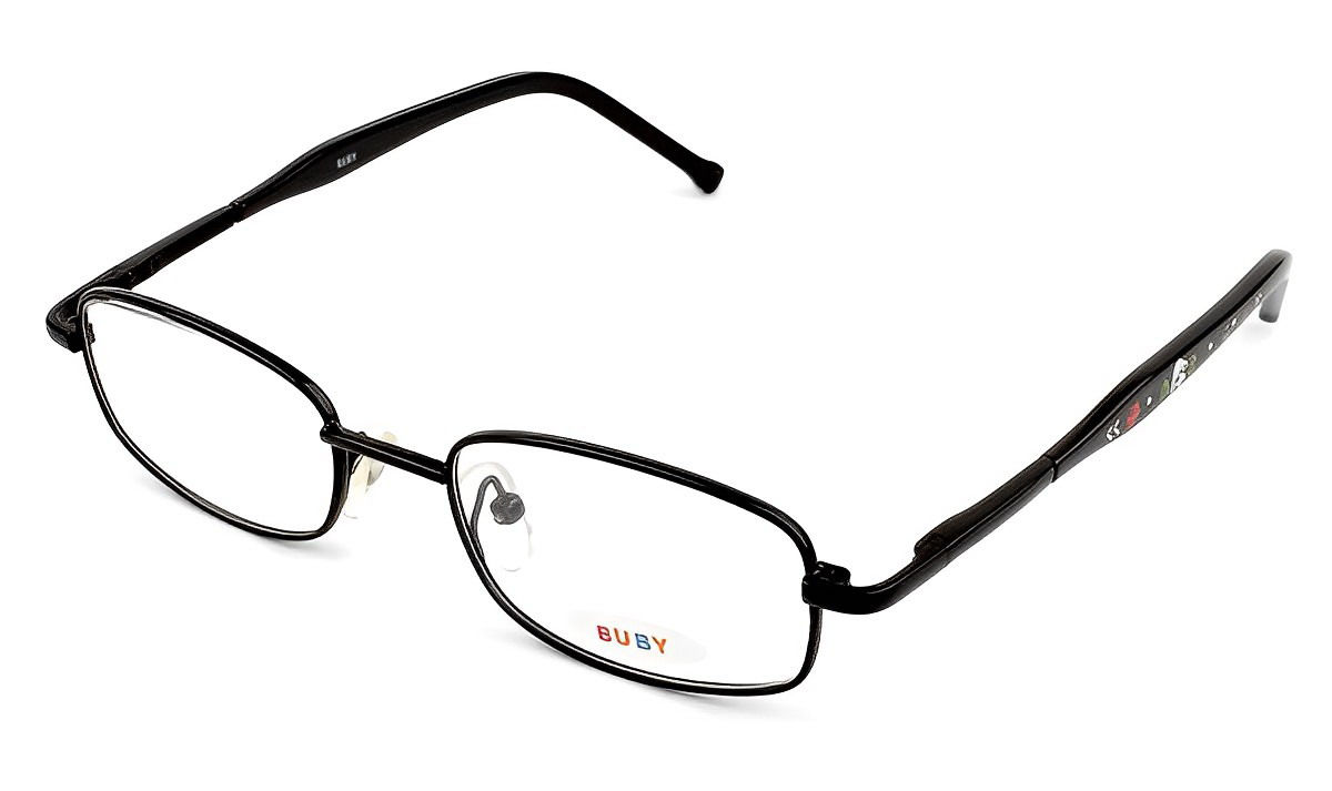 Оправа Buby B017