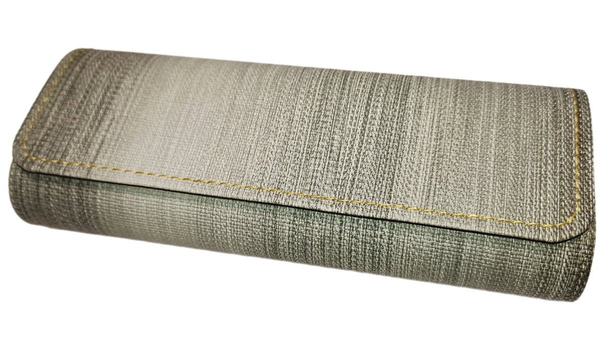 Футляр магнітний M-8831 сірий