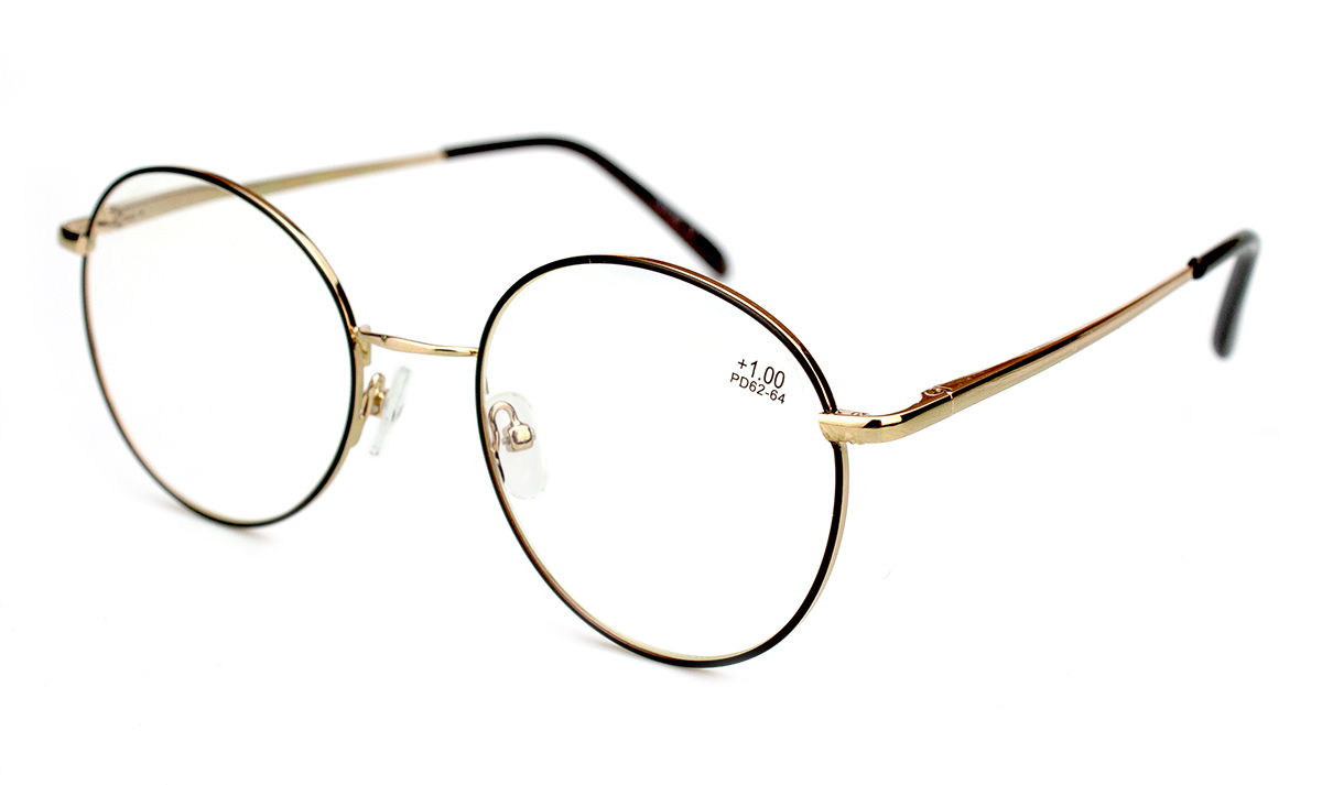 Окуляри Verse 19142 / 0.50