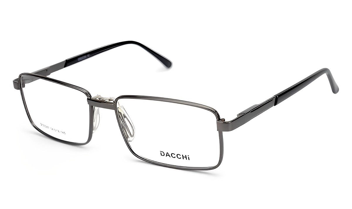 Оправа Dacchi D32287