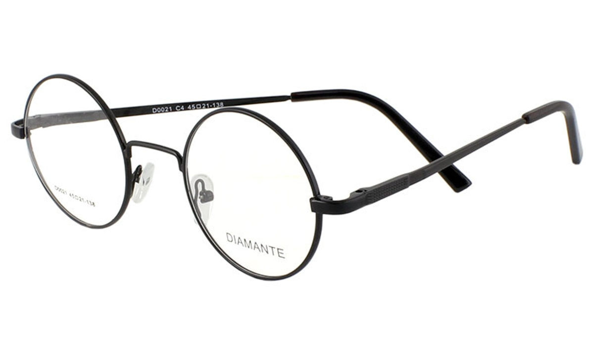 Оправа Diamante 0021