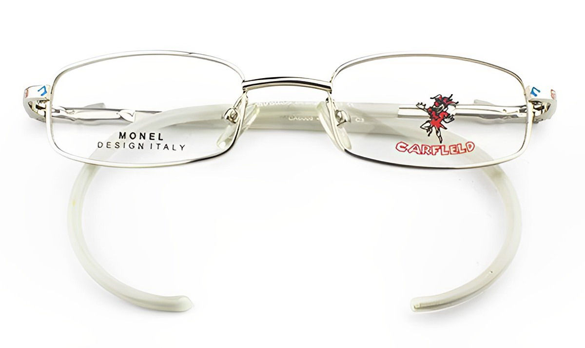 Оправа Monel Carfleld CA6008