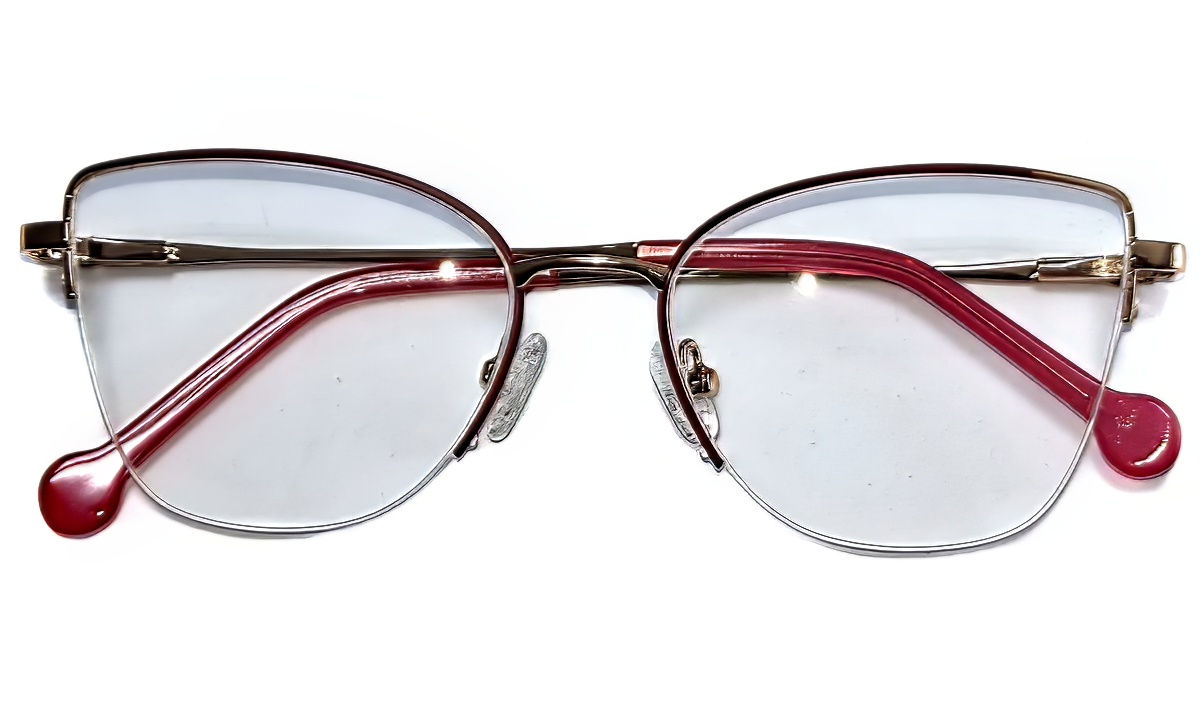 Оправа Med 3532 C3