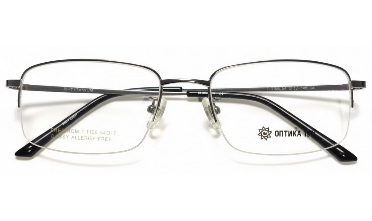 Оправа 1ST T-1106