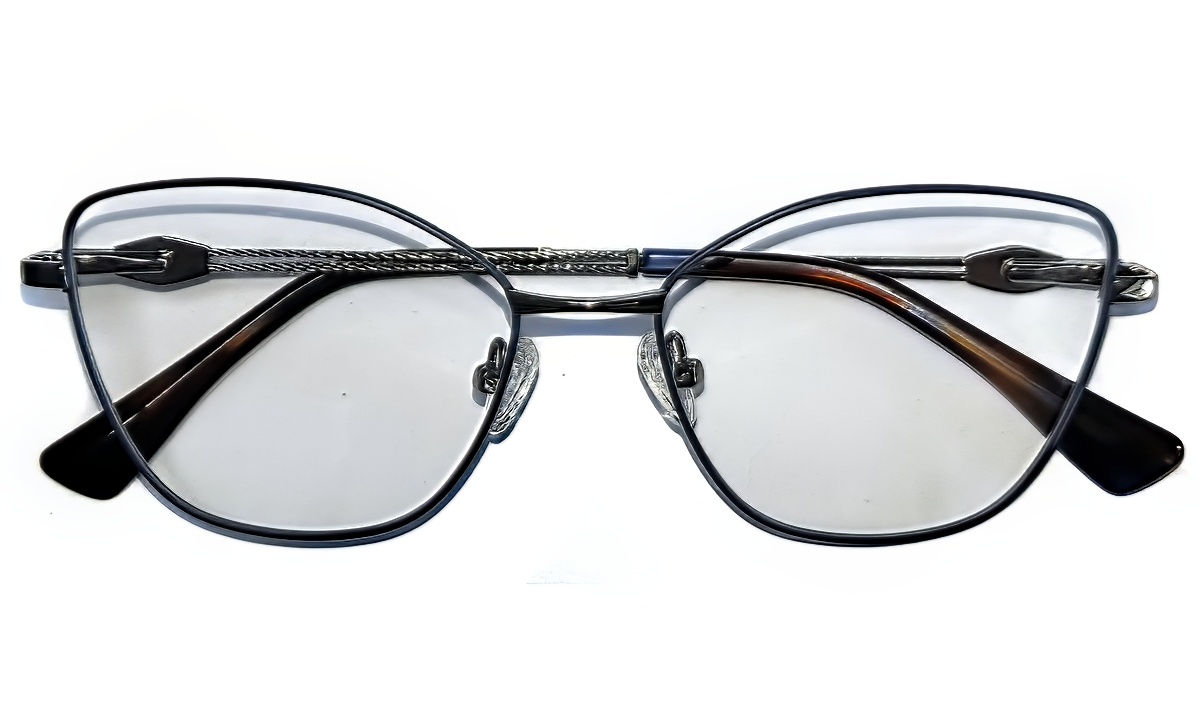 Оправа Med 3534 C5