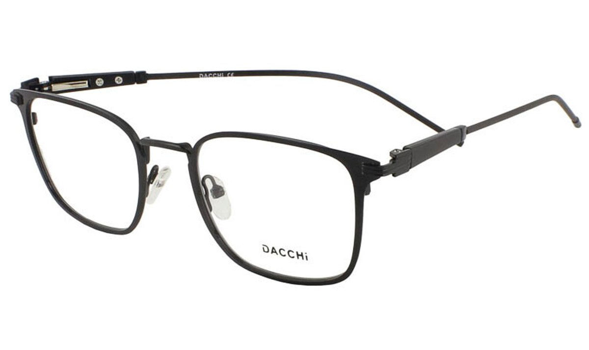 Оправа Dacchi D33039 чорний