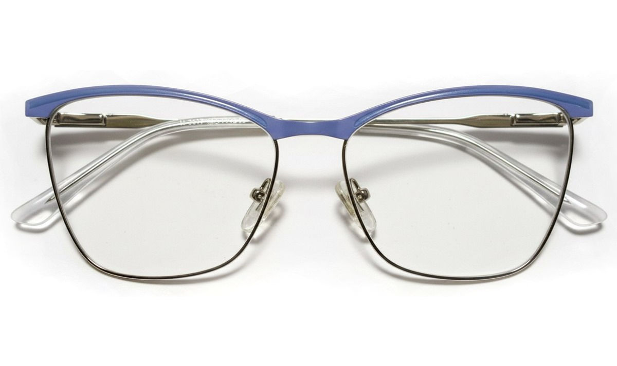 Оправа 1ST TL 3547