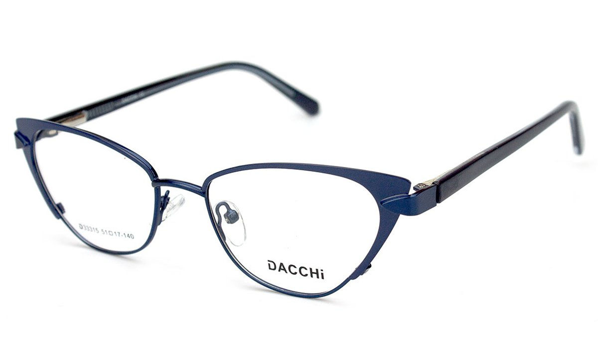 Оправа Dacchi D33315