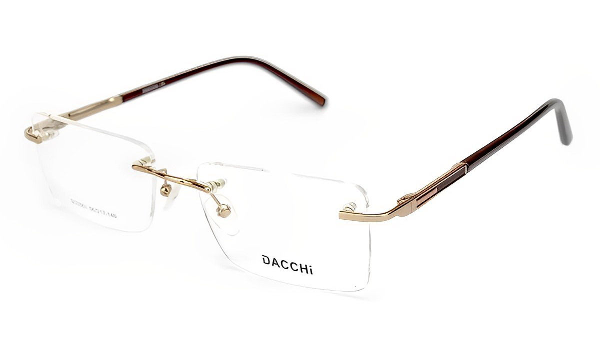 Оправа Dacchi D33361