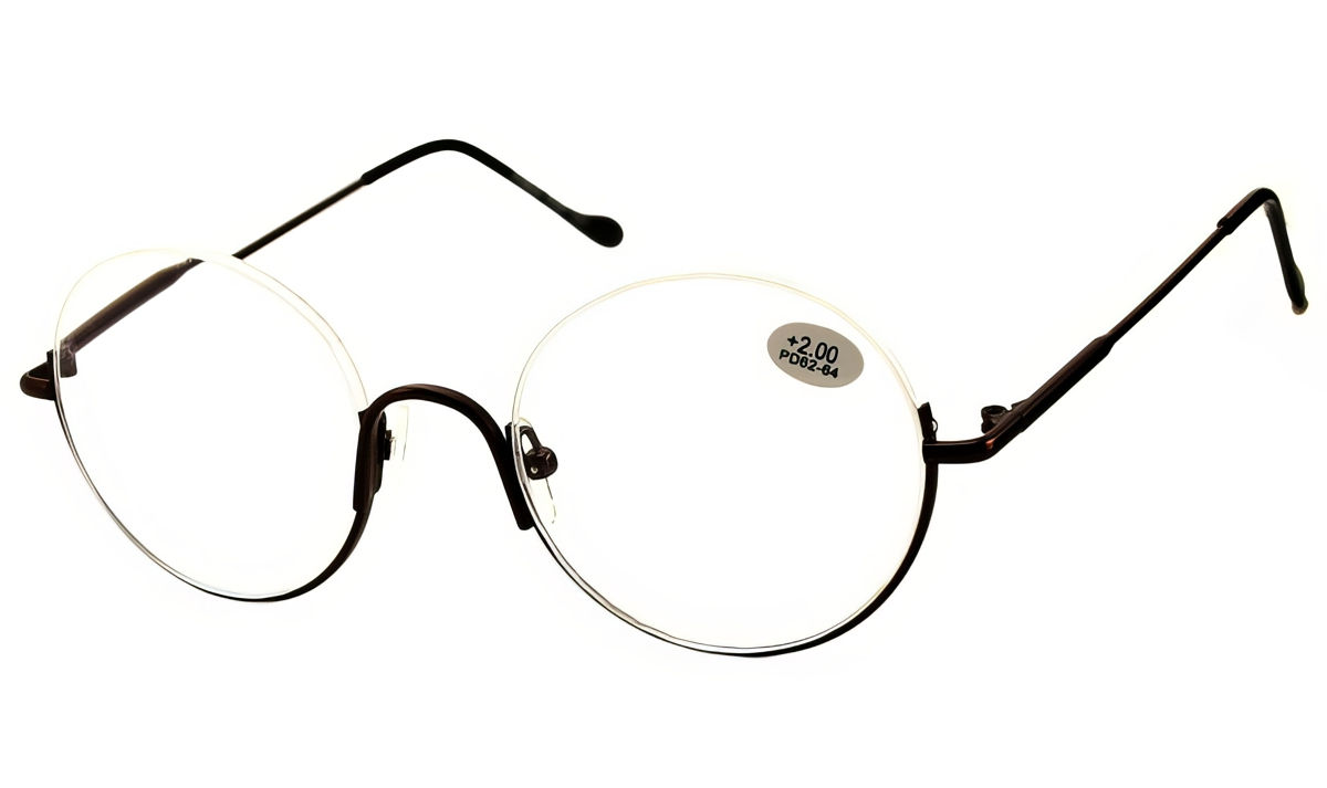 Окуляри Forza Viva 7157 / +2.25